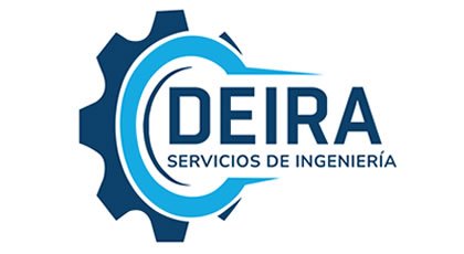 CDEIRA